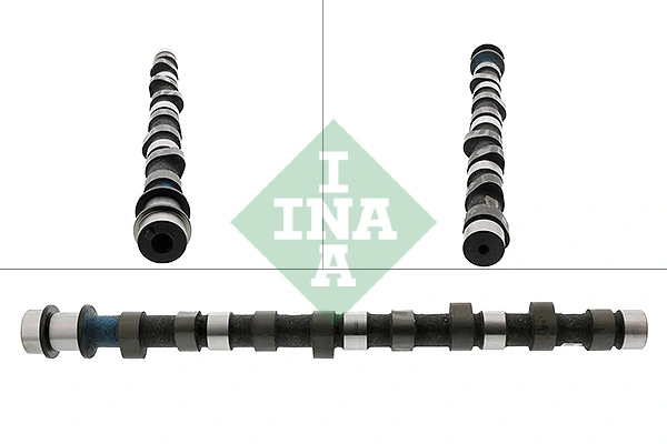 Camshaft